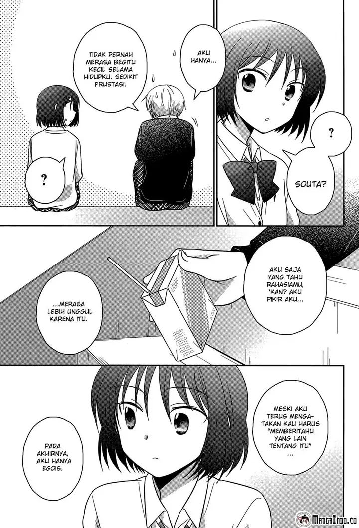image-komik-bocchi-na-bokura-no-renai-jijou-chapter-11-13/25