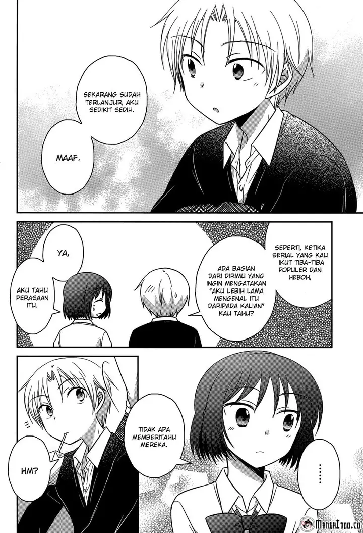 image-komik-bocchi-na-bokura-no-renai-jijou-chapter-11-14/25