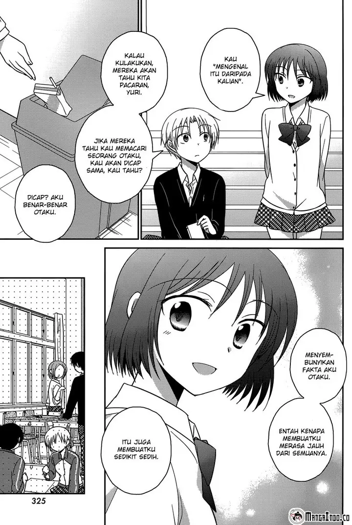 image-komik-bocchi-na-bokura-no-renai-jijou-chapter-11-15/25