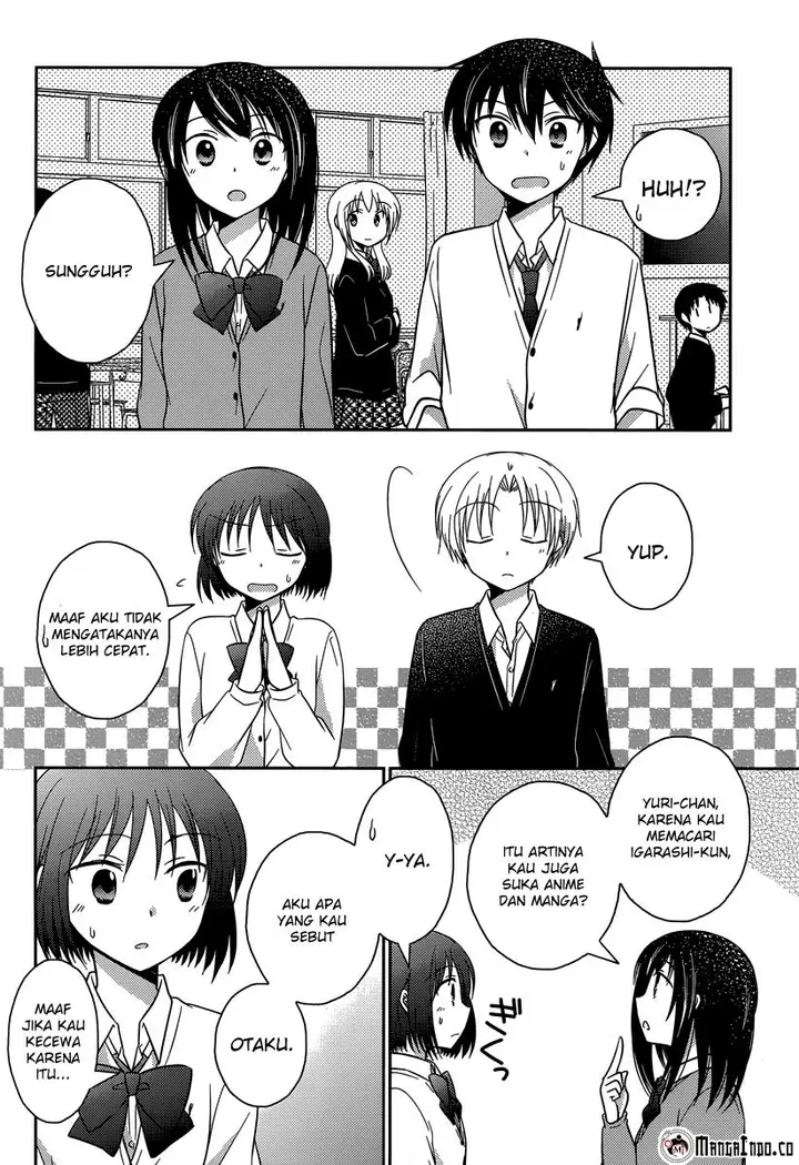 image-komik-bocchi-na-bokura-no-renai-jijou-chapter-11-16/25