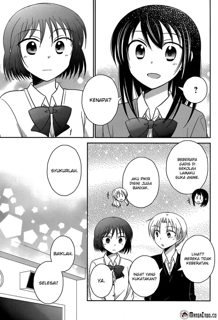 image-komik-bocchi-na-bokura-no-renai-jijou-chapter-11-17/25