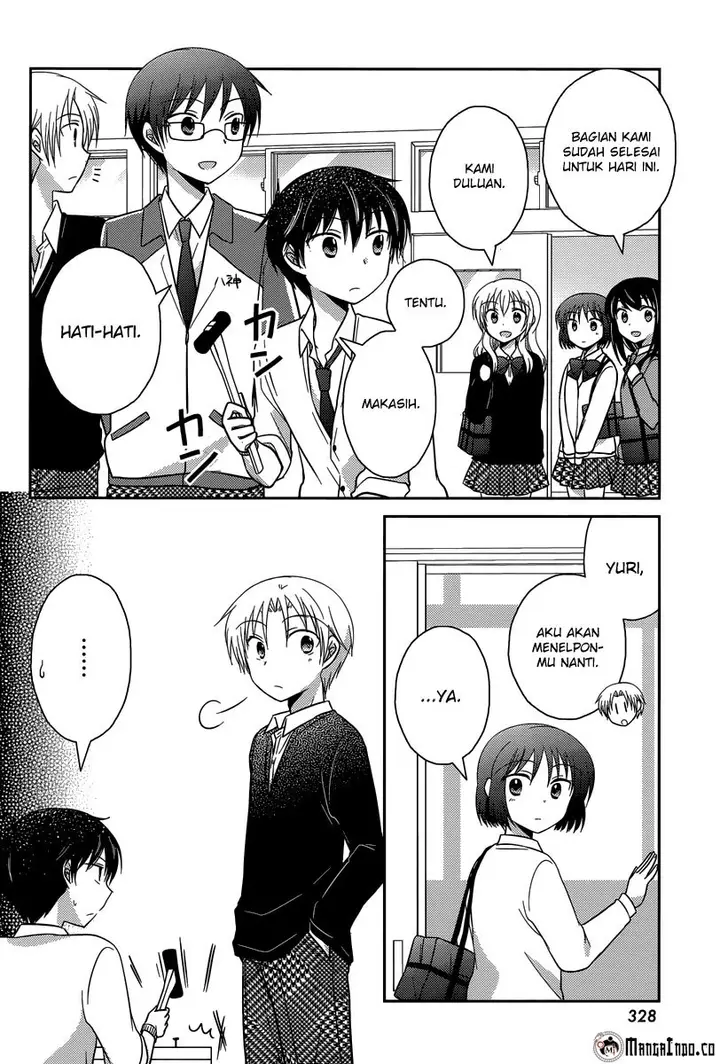 image-komik-bocchi-na-bokura-no-renai-jijou-chapter-11-18/25