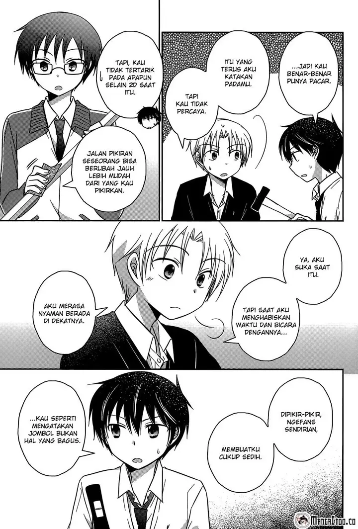 image-komik-bocchi-na-bokura-no-renai-jijou-chapter-11-19/25