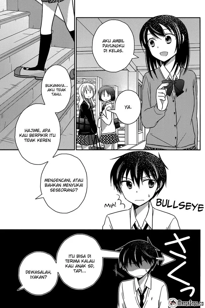 image-komik-bocchi-na-bokura-no-renai-jijou-chapter-11-21/25