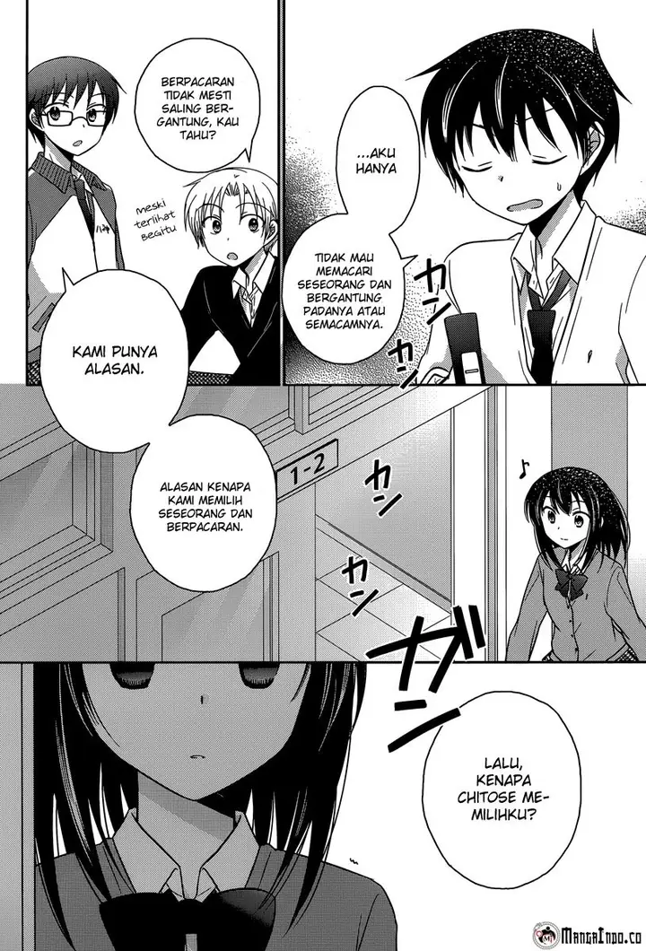 image-komik-bocchi-na-bokura-no-renai-jijou-chapter-11-22/25