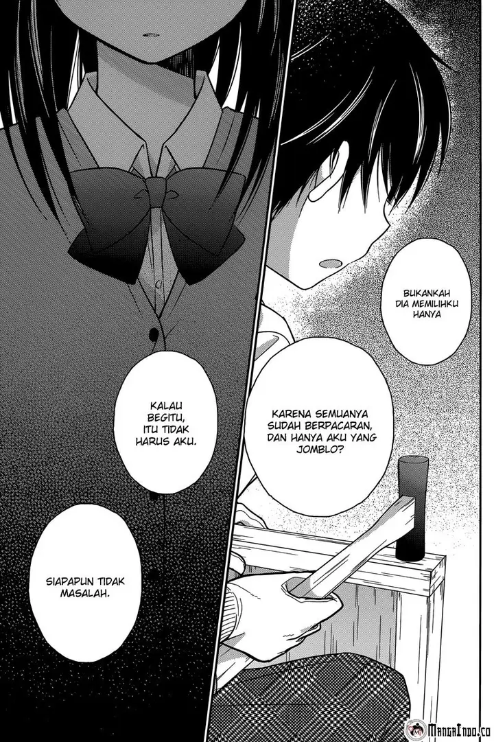 image-komik-bocchi-na-bokura-no-renai-jijou-chapter-11-23/25