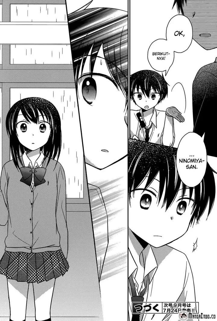 image-komik-bocchi-na-bokura-no-renai-jijou-chapter-11-24/25