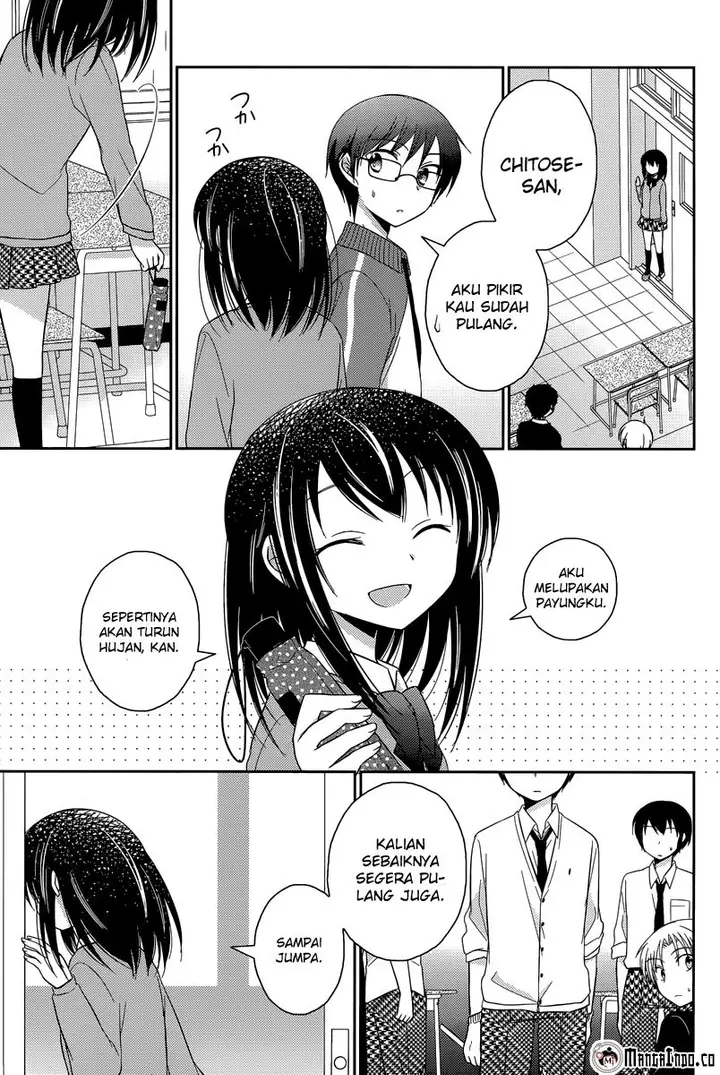 image-komik-bocchi-na-bokura-no-renai-jijou-chapter-12-1/25