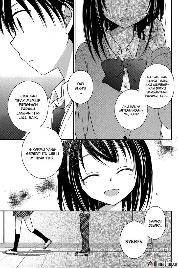 image-komik-bocchi-na-bokura-no-renai-jijou-chapter-12-5/25