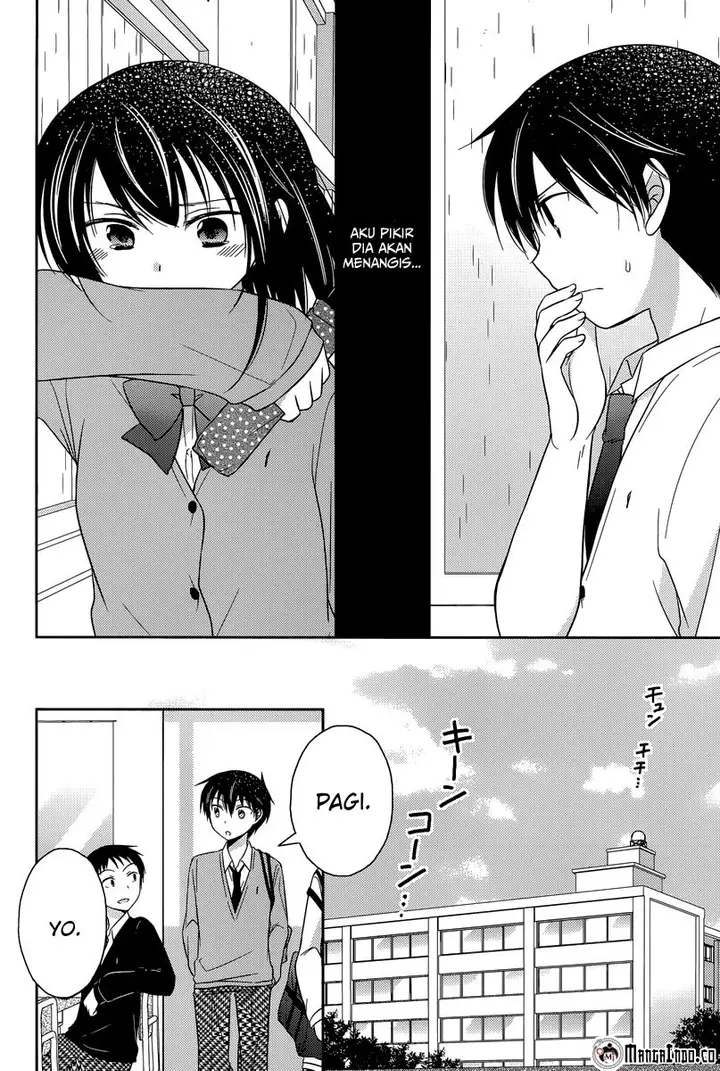 image-komik-bocchi-na-bokura-no-renai-jijou-chapter-12-6/25