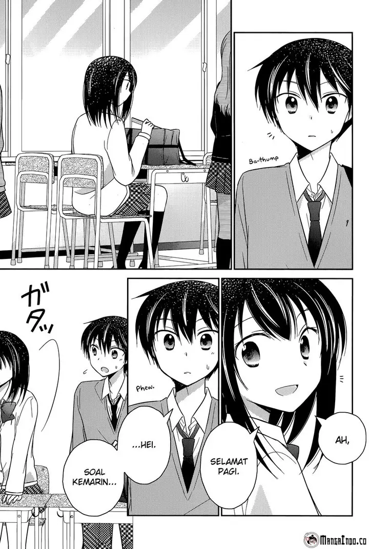 image-komik-bocchi-na-bokura-no-renai-jijou-chapter-12-7/25