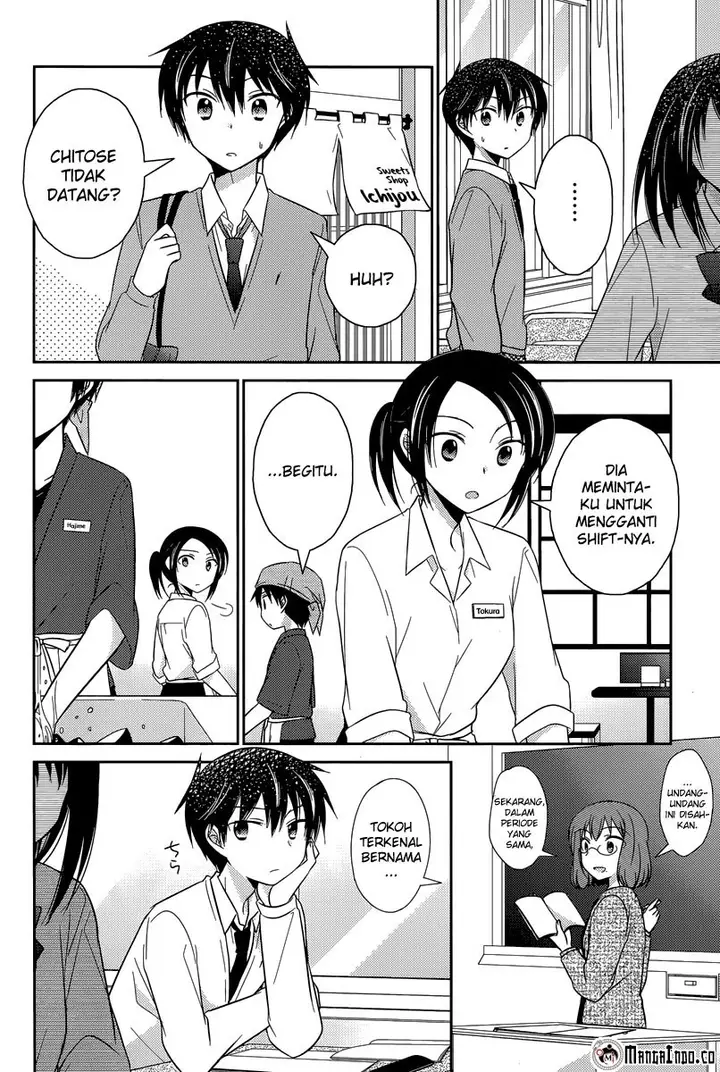 image-komik-bocchi-na-bokura-no-renai-jijou-chapter-12-8/25