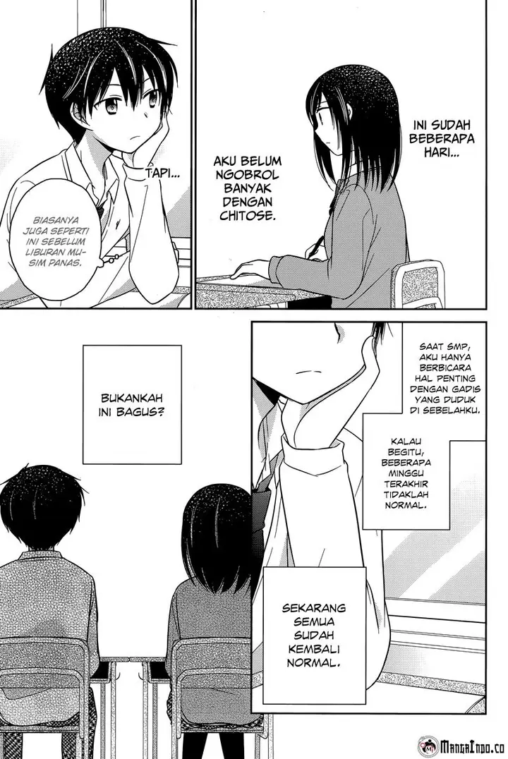 image-komik-bocchi-na-bokura-no-renai-jijou-chapter-12-9/25