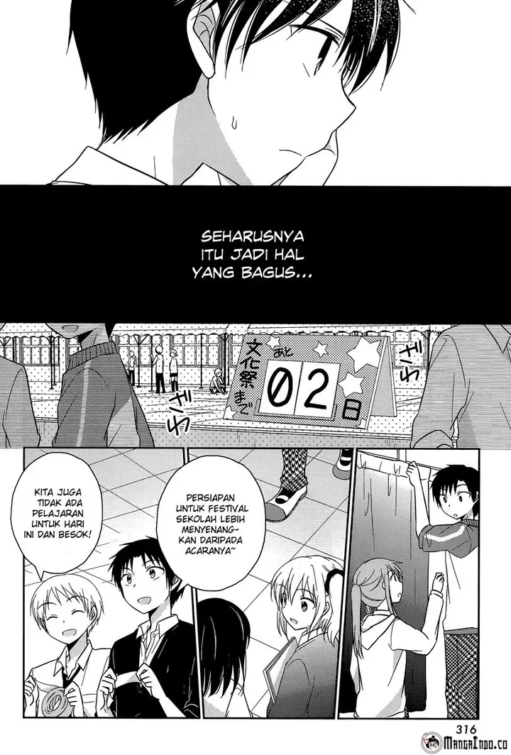 image-komik-bocchi-na-bokura-no-renai-jijou-chapter-12-10/25