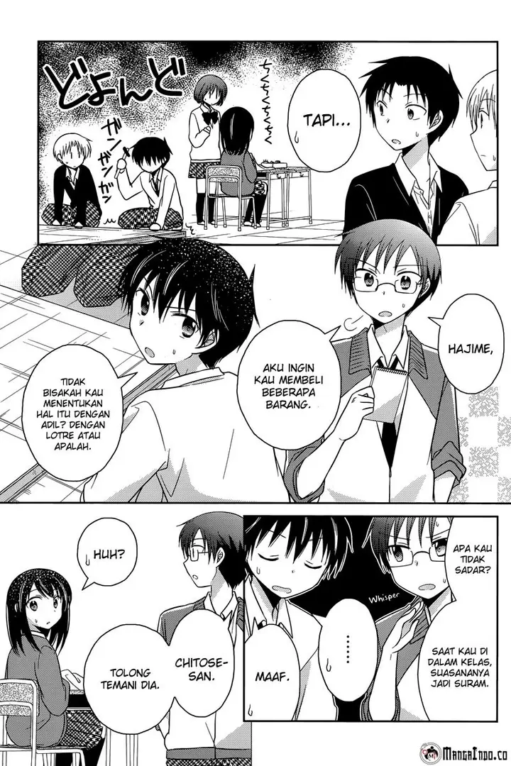image-komik-bocchi-na-bokura-no-renai-jijou-chapter-12-11/25