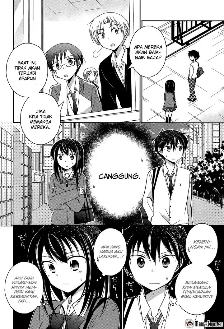 image-komik-bocchi-na-bokura-no-renai-jijou-chapter-12-12/25