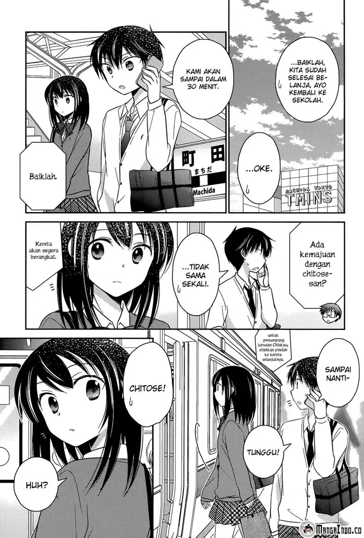 image-komik-bocchi-na-bokura-no-renai-jijou-chapter-12-13/25