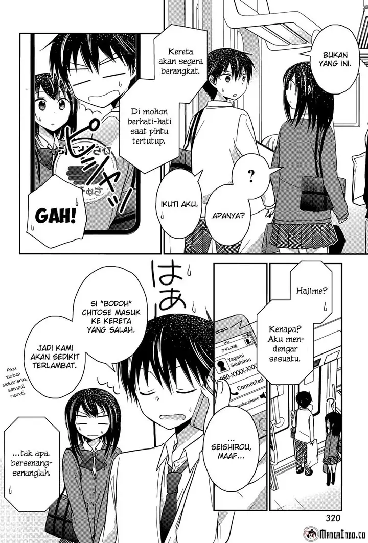 image-komik-bocchi-na-bokura-no-renai-jijou-chapter-12-14/25