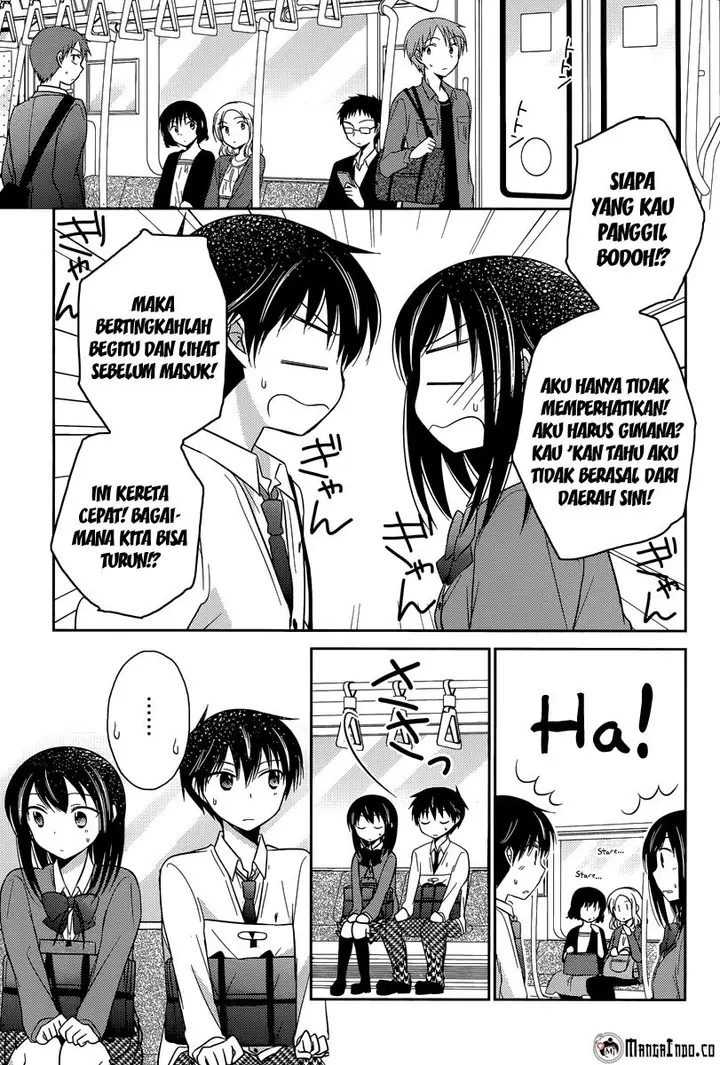 image-komik-bocchi-na-bokura-no-renai-jijou-chapter-12-15/25