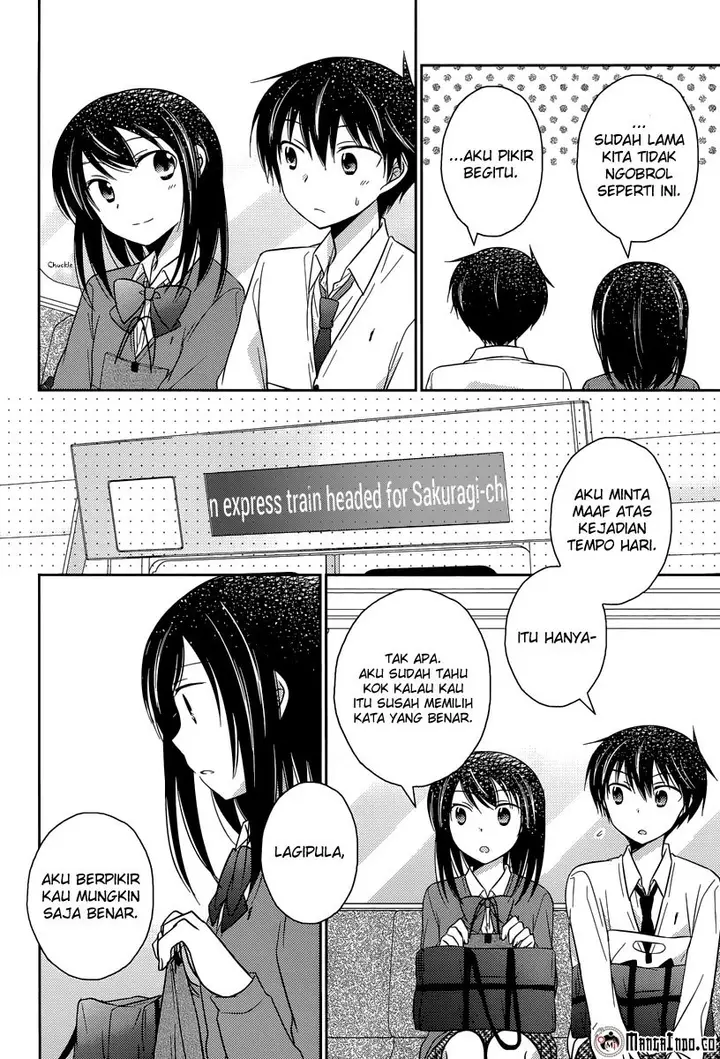 image-komik-bocchi-na-bokura-no-renai-jijou-chapter-12-16/25