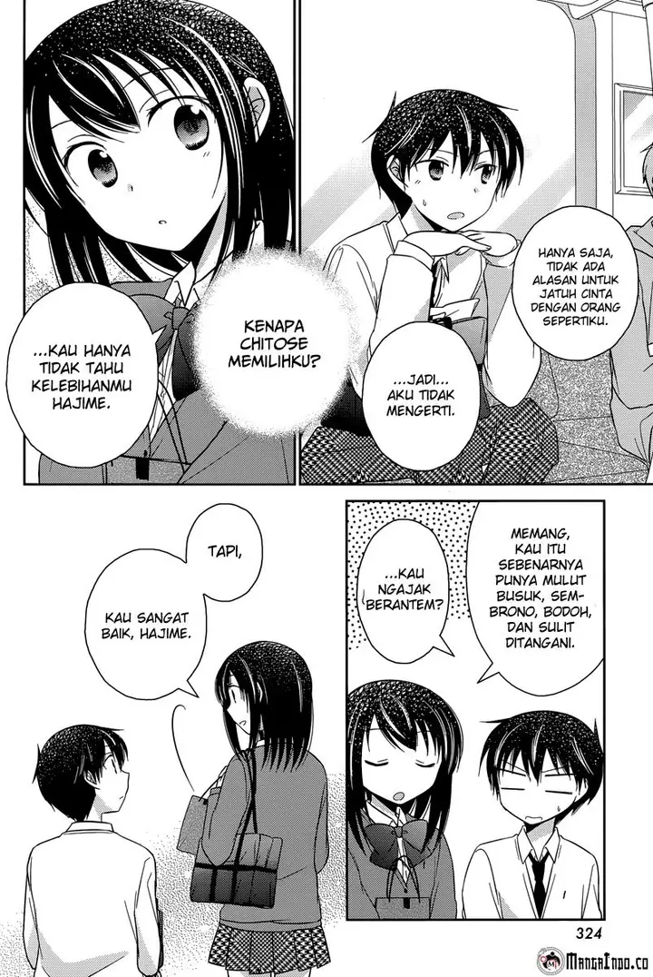 image-komik-bocchi-na-bokura-no-renai-jijou-chapter-12-18/25