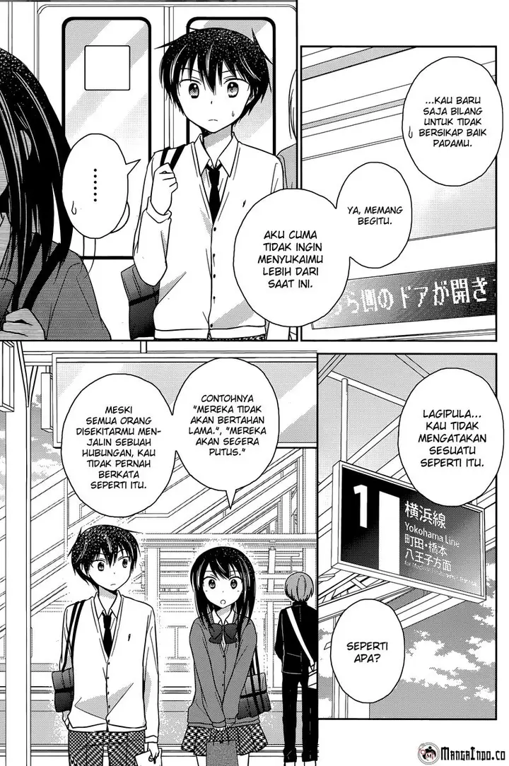 image-komik-bocchi-na-bokura-no-renai-jijou-chapter-12-19/25