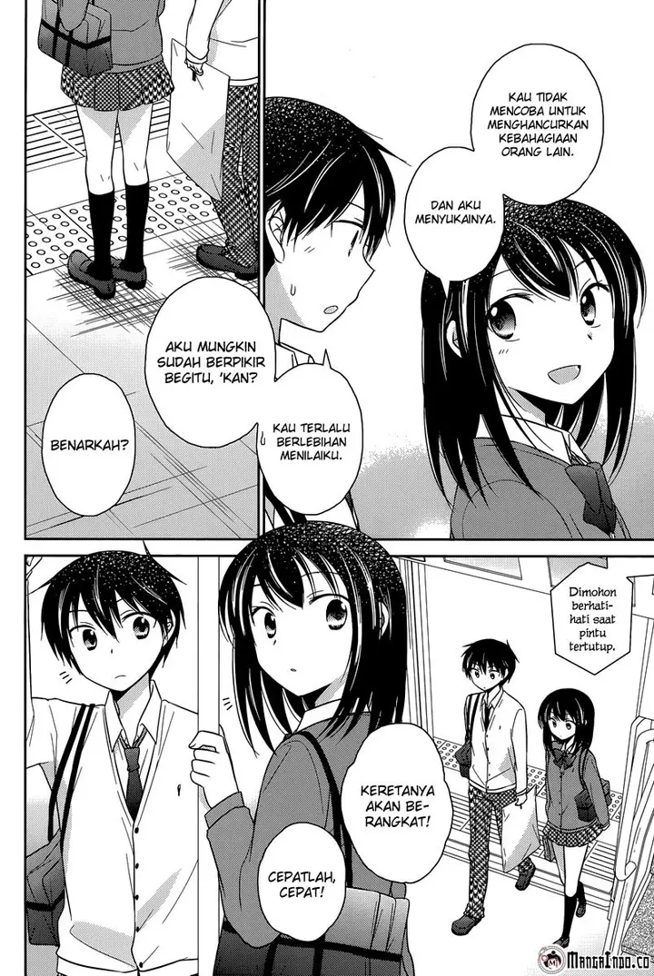 image-komik-bocchi-na-bokura-no-renai-jijou-chapter-12-20/25