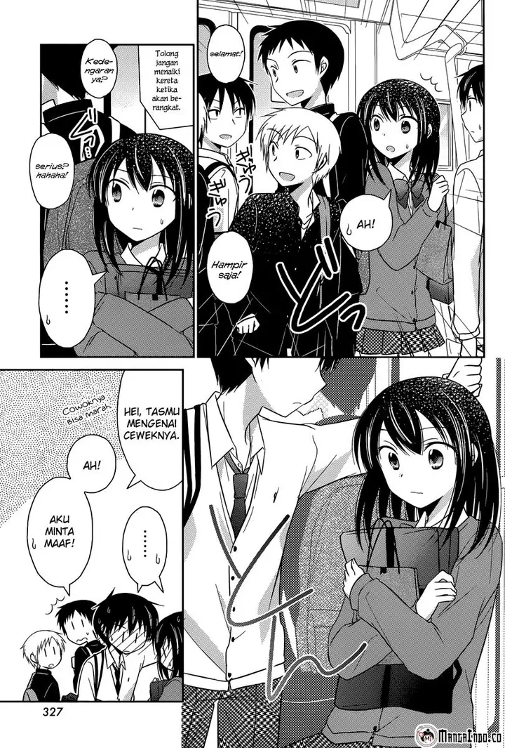 image-komik-bocchi-na-bokura-no-renai-jijou-chapter-12-21/25