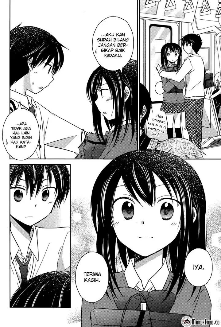 image-komik-bocchi-na-bokura-no-renai-jijou-chapter-12-22/25