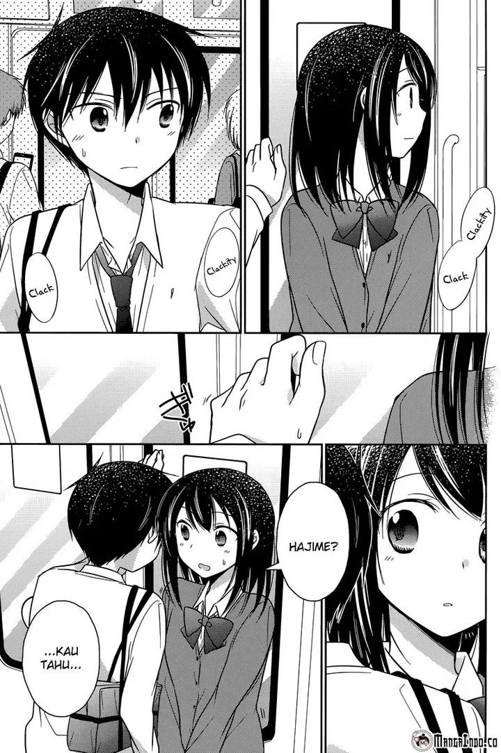 image-komik-bocchi-na-bokura-no-renai-jijou-chapter-12-23/25