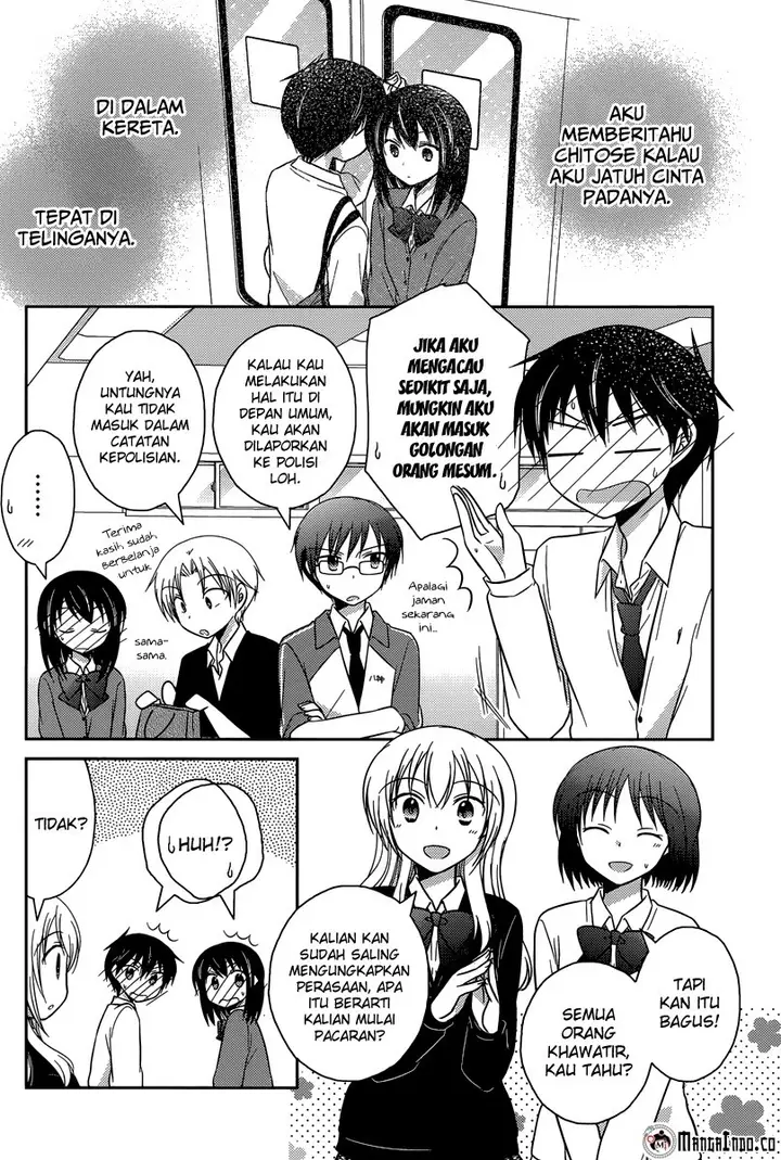 image-komik-bocchi-na-bokura-no-renai-jijou-chapter-13-1/24