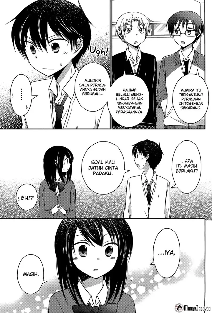 image-komik-bocchi-na-bokura-no-renai-jijou-chapter-13-2/24