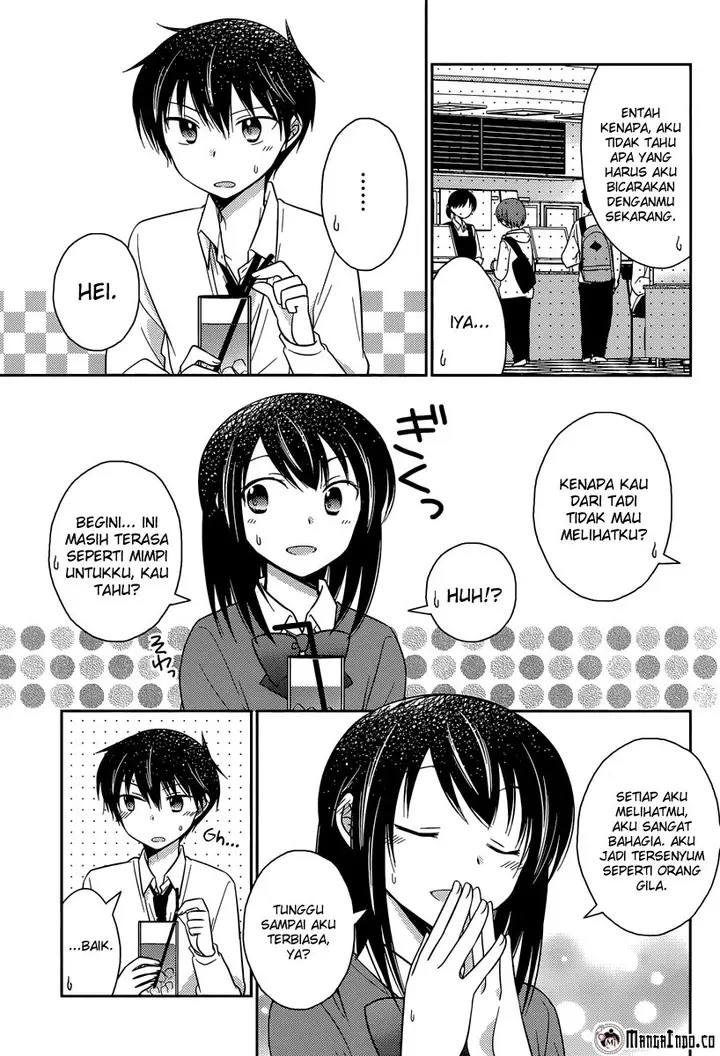 image-komik-bocchi-na-bokura-no-renai-jijou-chapter-13-4/24