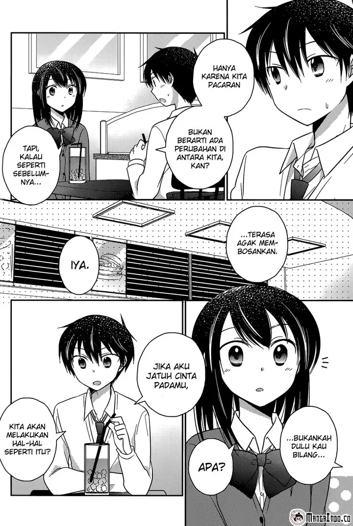 image-komik-bocchi-na-bokura-no-renai-jijou-chapter-13-5/24