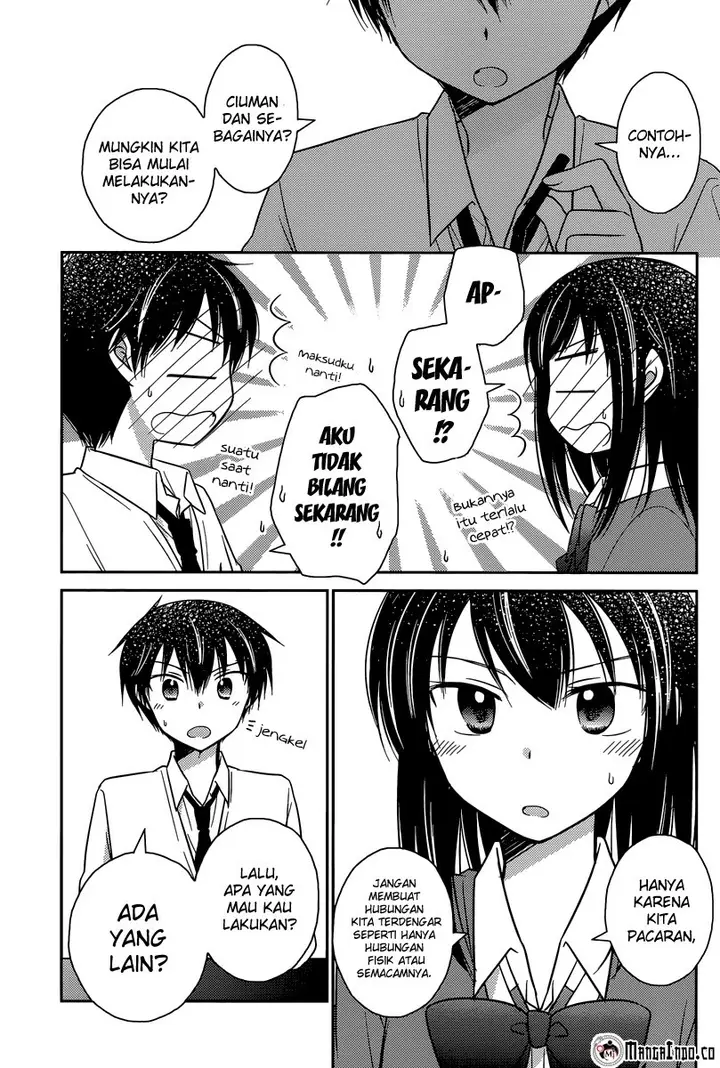 image-komik-bocchi-na-bokura-no-renai-jijou-chapter-13-6/24