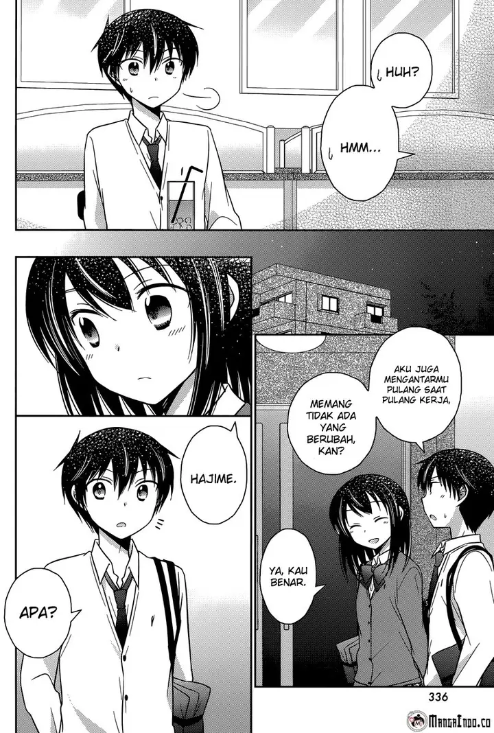 image-komik-bocchi-na-bokura-no-renai-jijou-chapter-13-7/24