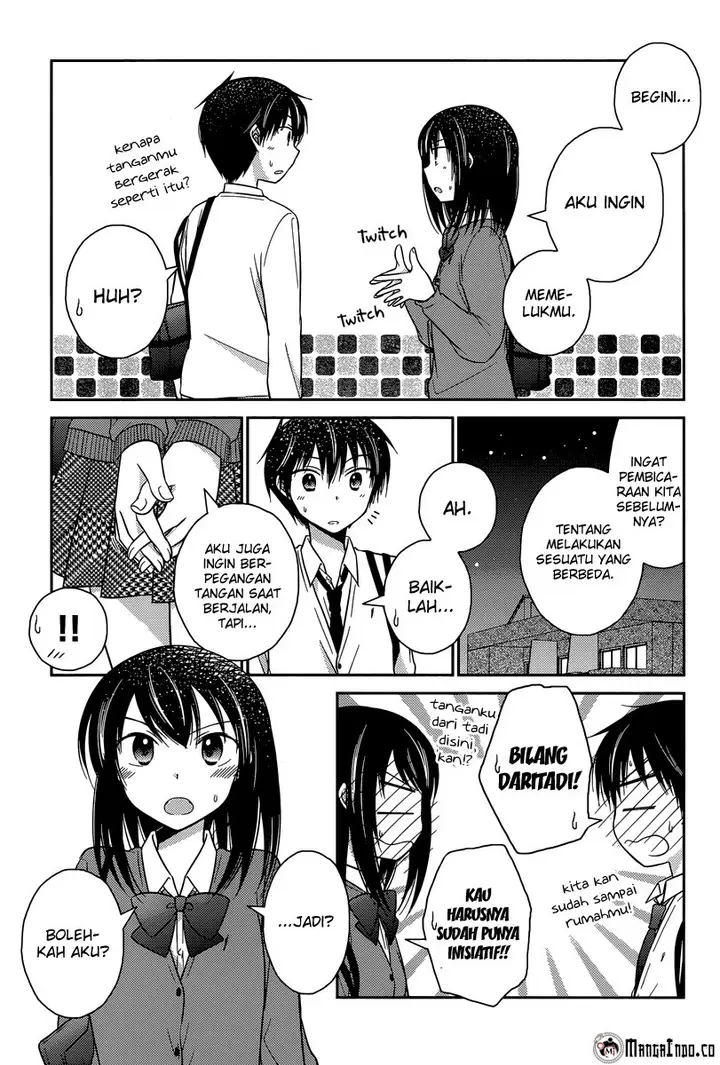 image-komik-bocchi-na-bokura-no-renai-jijou-chapter-13-8/24