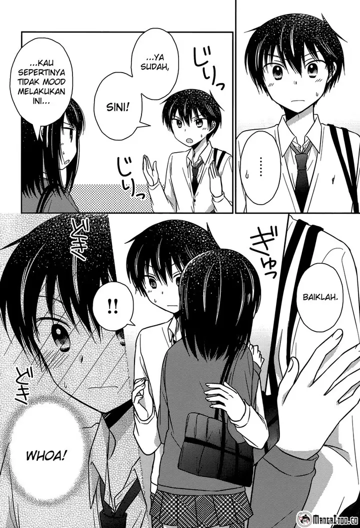 image-komik-bocchi-na-bokura-no-renai-jijou-chapter-13-9/24
