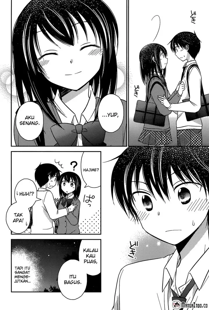 image-komik-bocchi-na-bokura-no-renai-jijou-chapter-13-11/24