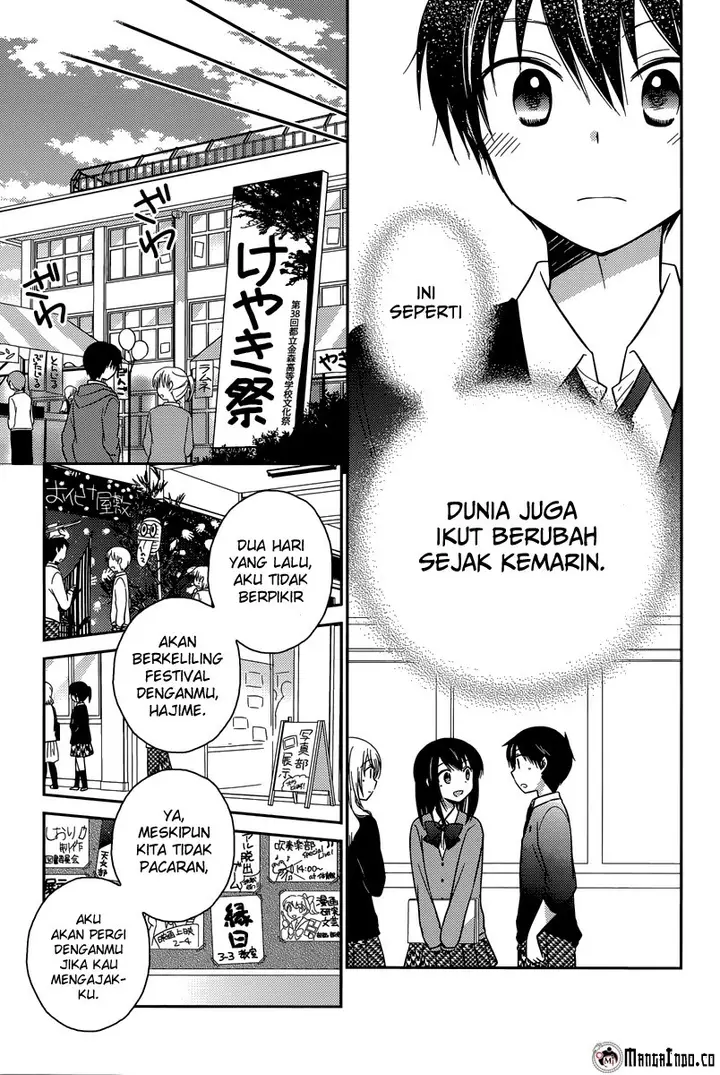 image-komik-bocchi-na-bokura-no-renai-jijou-chapter-13-14/24