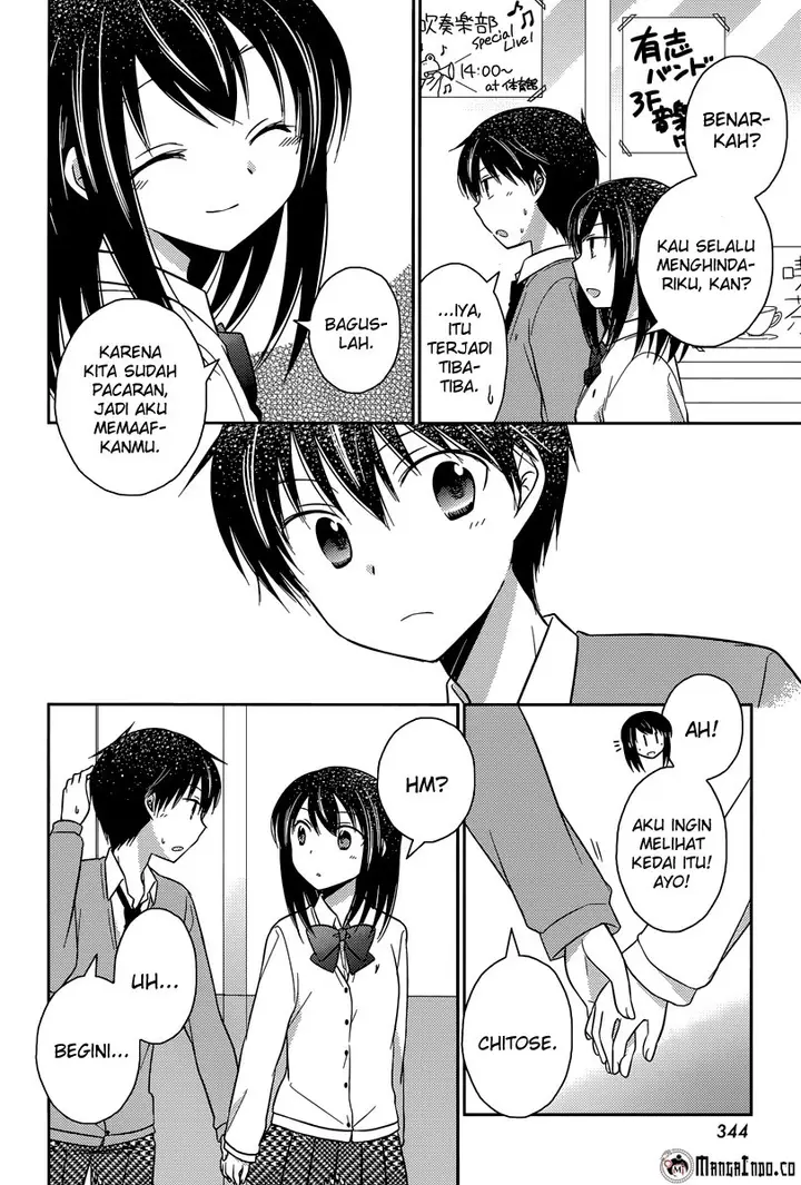 image-komik-bocchi-na-bokura-no-renai-jijou-chapter-13-15/24