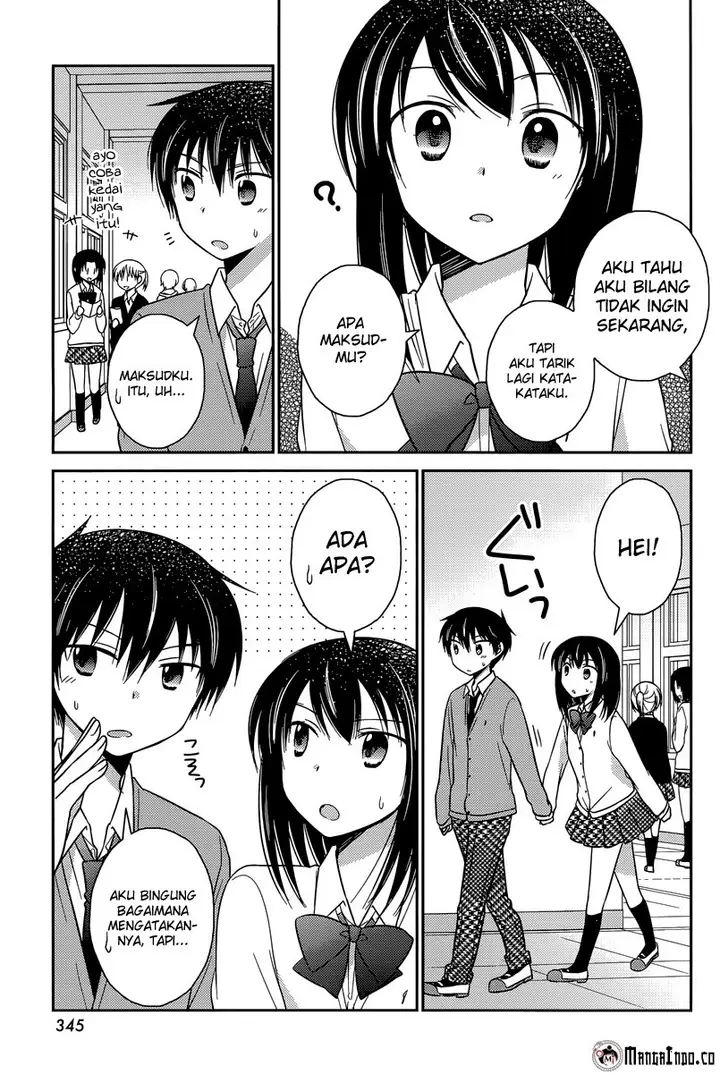 image-komik-bocchi-na-bokura-no-renai-jijou-chapter-13-16/24