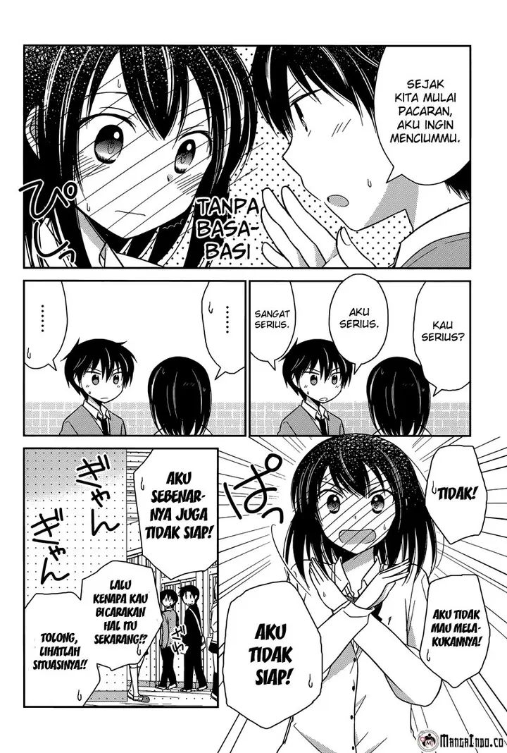 image-komik-bocchi-na-bokura-no-renai-jijou-chapter-13-17/24