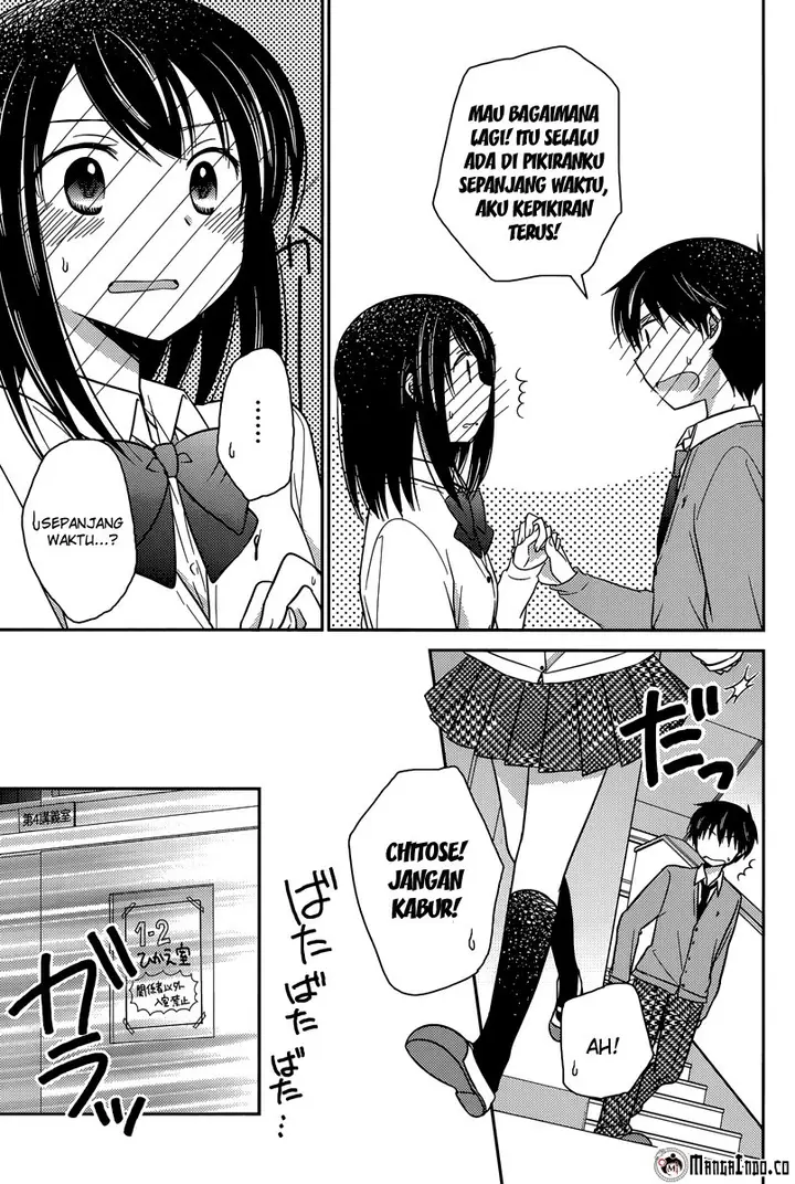image-komik-bocchi-na-bokura-no-renai-jijou-chapter-13-18/24