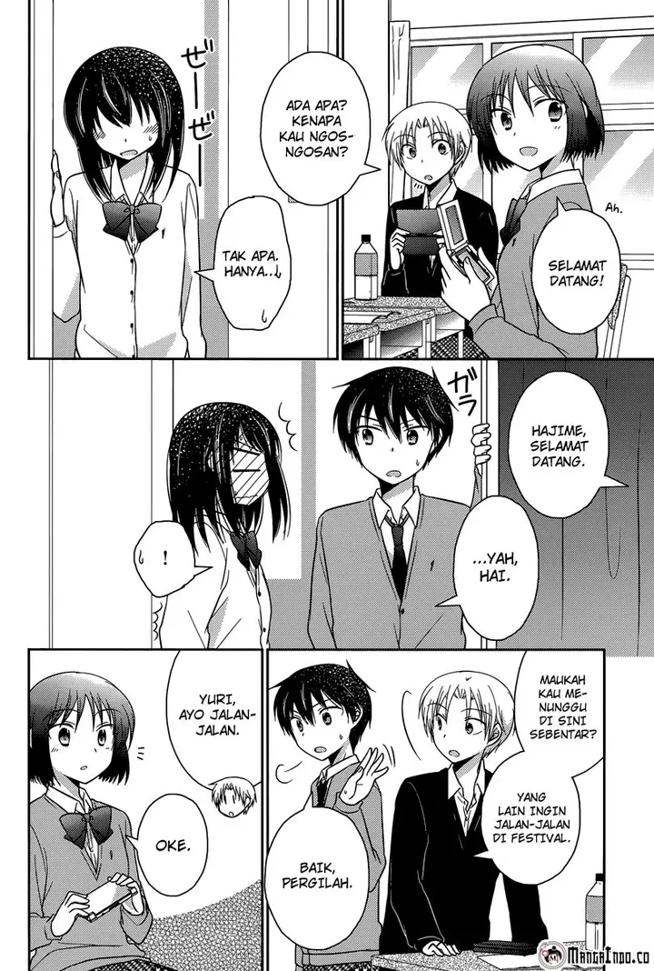 image-komik-bocchi-na-bokura-no-renai-jijou-chapter-13-19/24