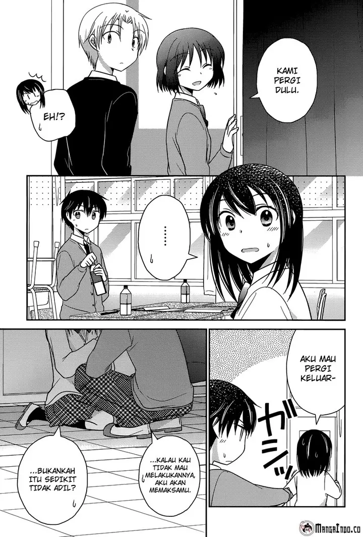 image-komik-bocchi-na-bokura-no-renai-jijou-chapter-13-20/24