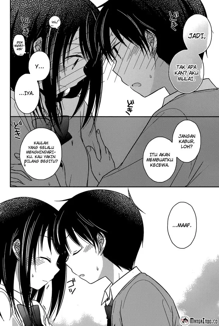 image-komik-bocchi-na-bokura-no-renai-jijou-chapter-13-21/24