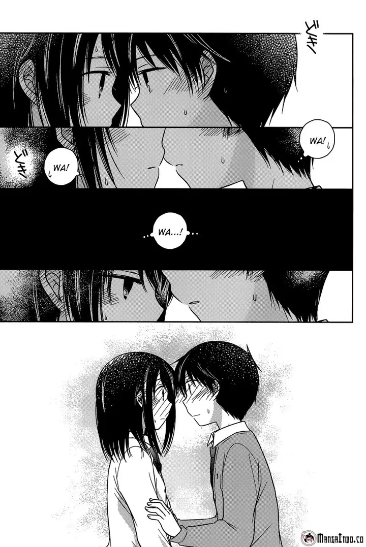 image-komik-bocchi-na-bokura-no-renai-jijou-chapter-13-22/24