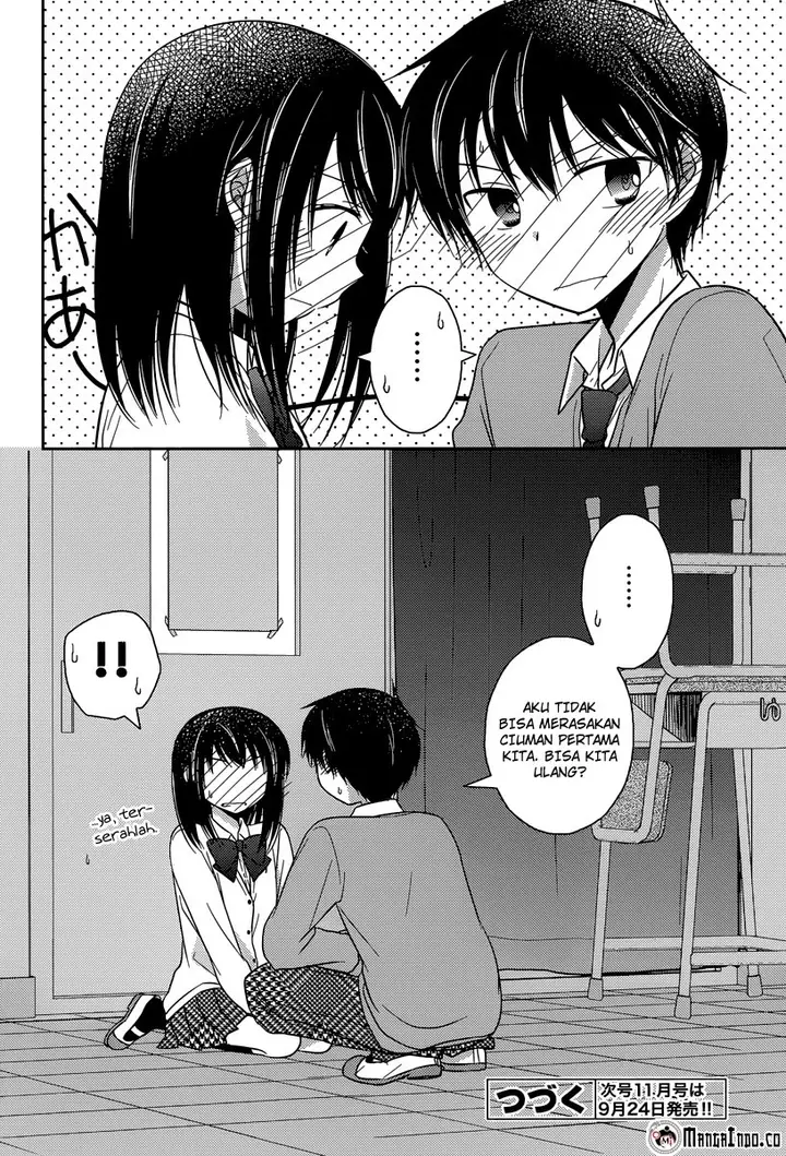 image-komik-bocchi-na-bokura-no-renai-jijou-chapter-13-23/24