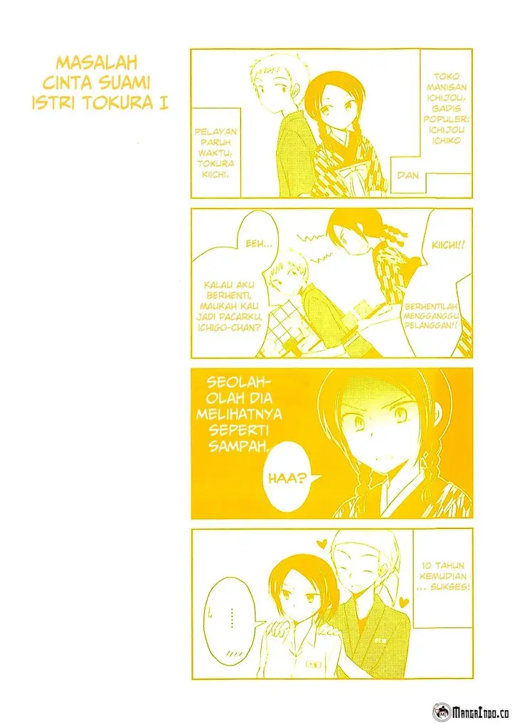 image-komik-bocchi-na-bokura-no-renai-jijou-chapter-14-1/29